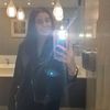 emily.galligan
