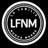 lfnm3