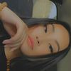 selenabee1234