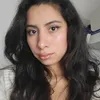 arimeza1