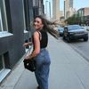 kayleemichaud3