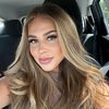 alexandra..pateras