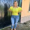 claudiamedrano241