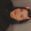 xjurassicxjessx