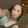 mayy.madi