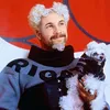 rex.gif