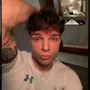 elchaposgc