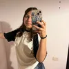 juanalb_