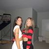 _emmalee27