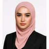 iranazhirah