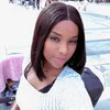 hawa_ndiathie