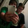 collinstephenson