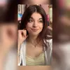 lilly_magkekse