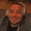 korbenjamesdylanl