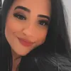 kelly_santana13