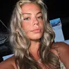 laurasnook1