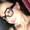 cristinacarballo