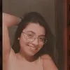 rebecapmlov