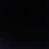 antonia_ant119