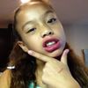 lovemydaddy_01