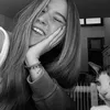 meriibannez