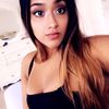 totallymandie1214
