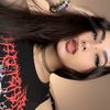 lucii_rx