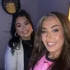 rhiannonnighribhan