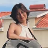 alexfknlopez