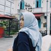 deeyy44