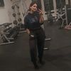 mistymayberry02