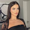 rohafakhroo