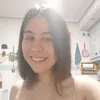 itxracheel