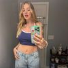 alyssaahough