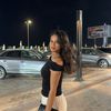 nourmaher