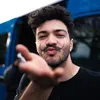 Vitor Buchli