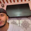 clemando_ryy