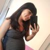 carolina_lalal