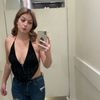 lindsayvallee