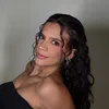 Marina Moris