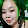 ms.jheng_01