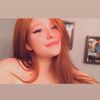 kaybug22