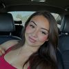 nicoleruizzzz