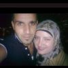 amanifarhat