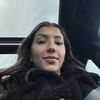 bethanymccauleyy