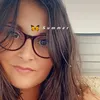 vickym1187