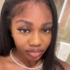 ashantibanti3