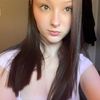 keira_rodgers
