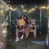 yourfavvvasiangf