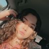 madeline_shanahan